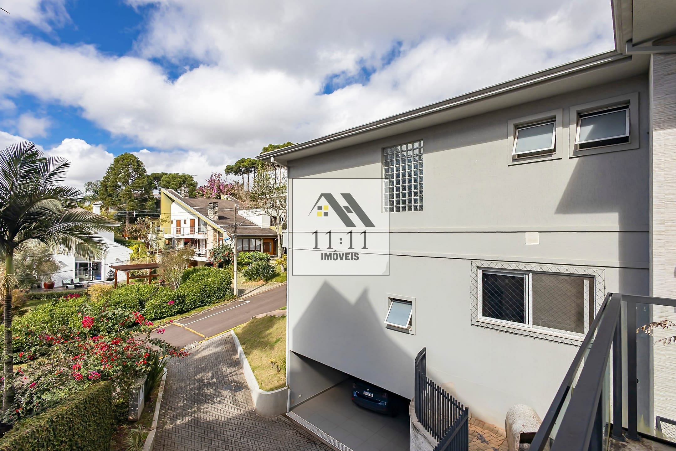 Casa, 5 quartos, 500 m² - Foto 129