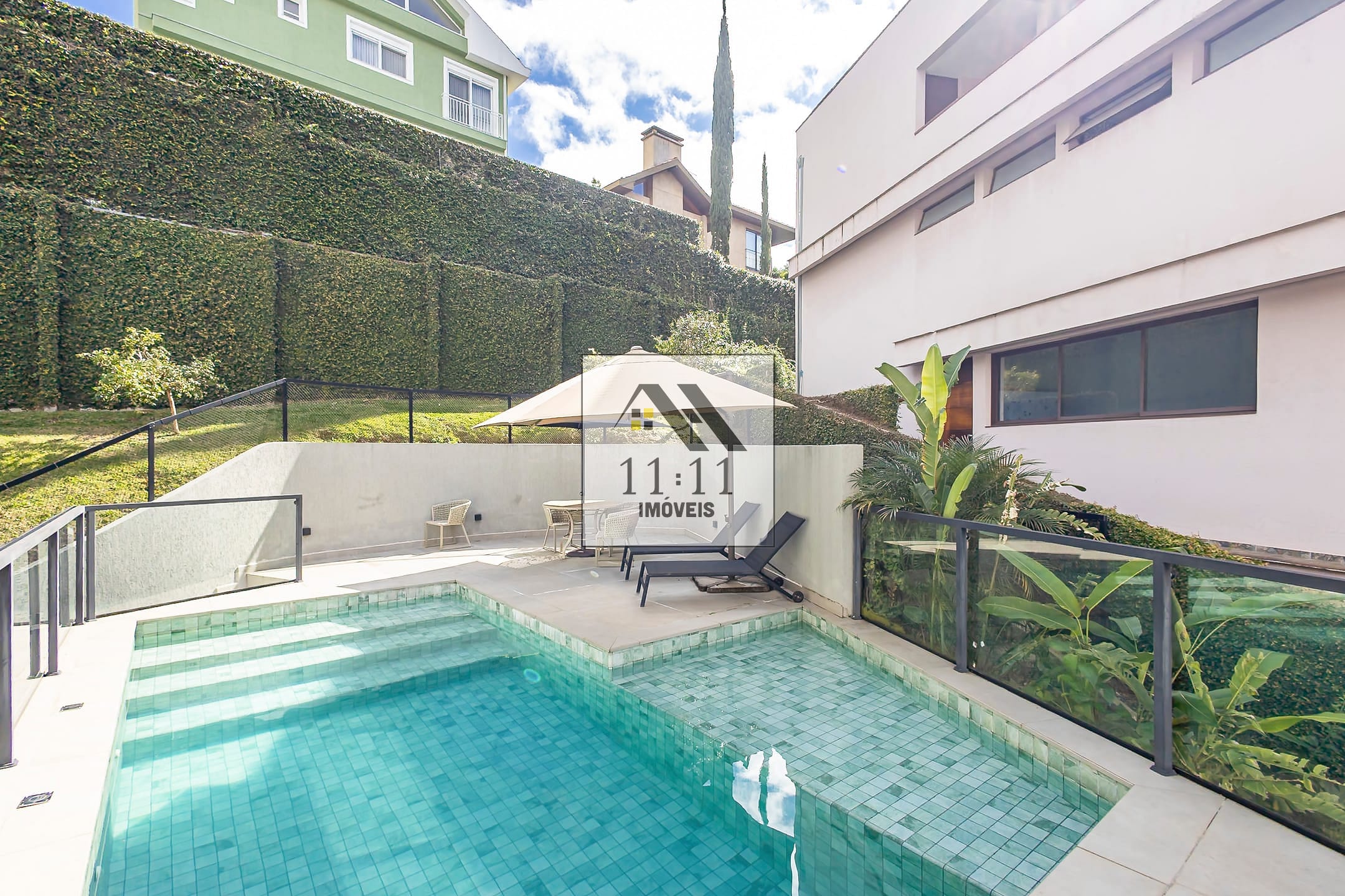 Casa, 5 quartos, 500 m² - Foto 130