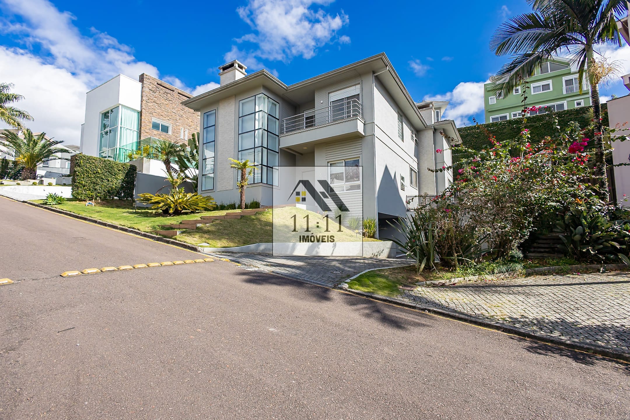 Casa, 5 quartos, 500 m² - Foto 133