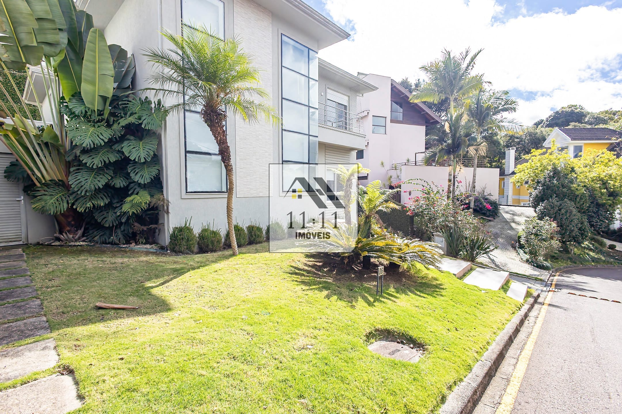 Casa, 5 quartos, 500 m² - Foto 140