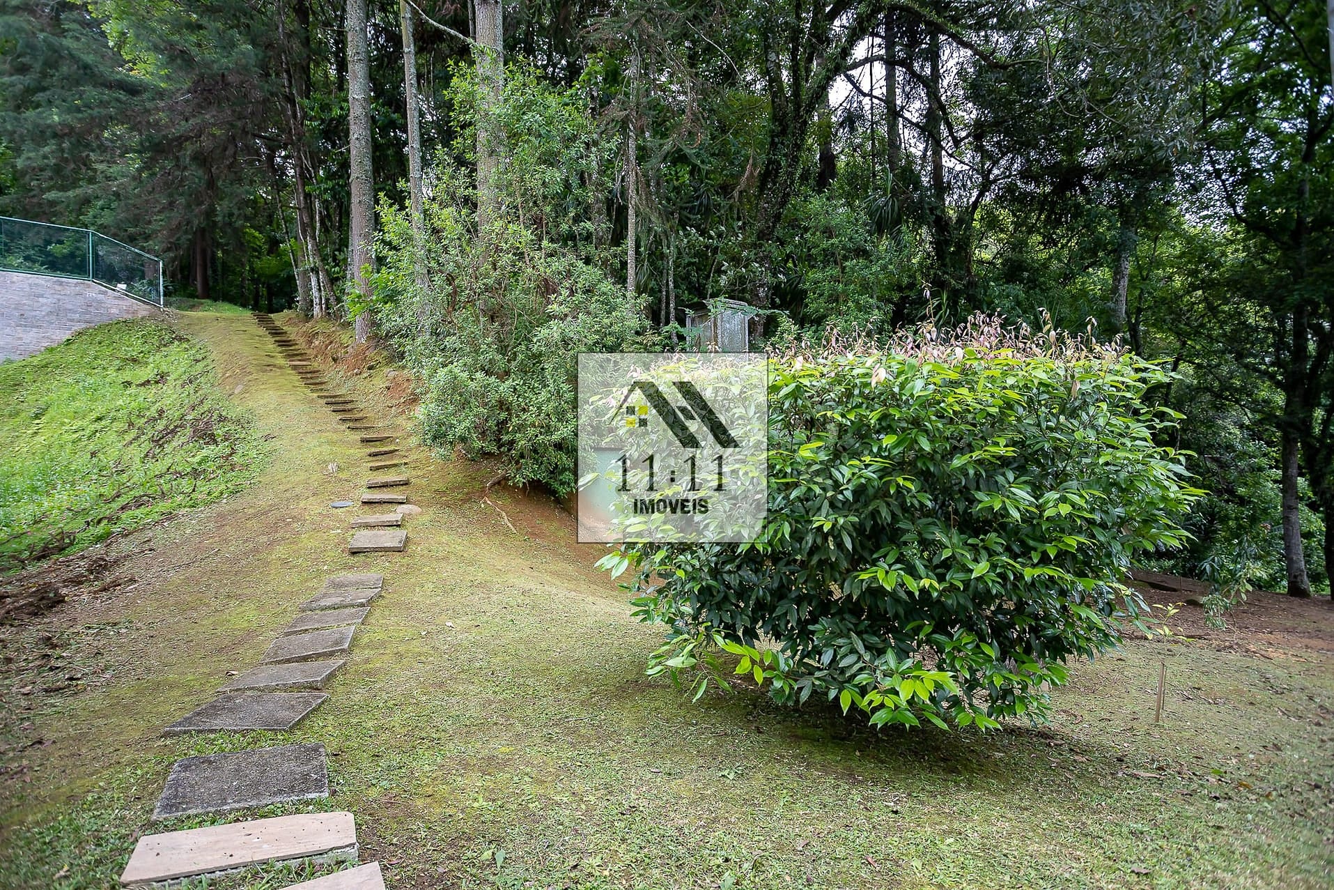 Casa, 5 quartos, 500 m² - Foto 141