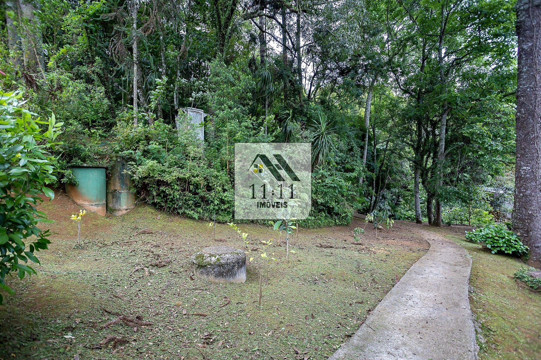 Casa, 5 quartos, 500 m² - Foto 142