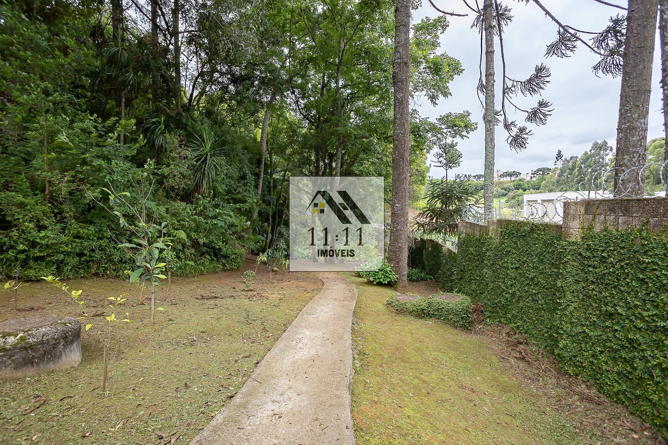 Casa, 5 quartos, 500 m² - Foto 143