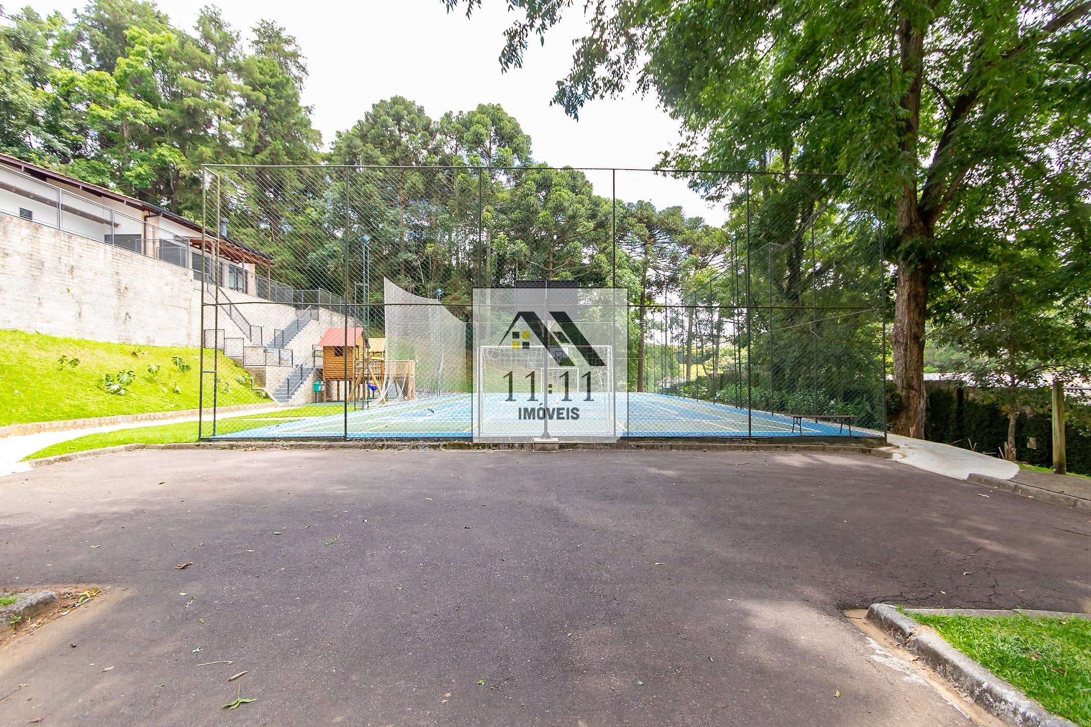 Casa, 5 quartos, 500 m² - Foto 145