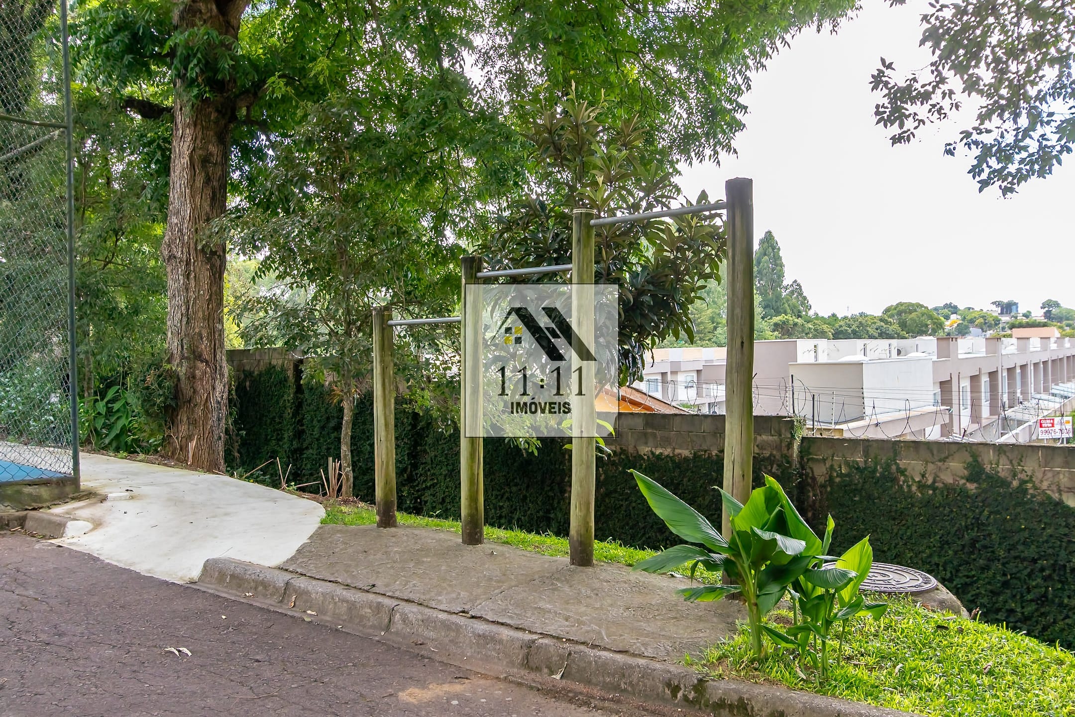 Casa, 5 quartos, 500 m² - Foto 146