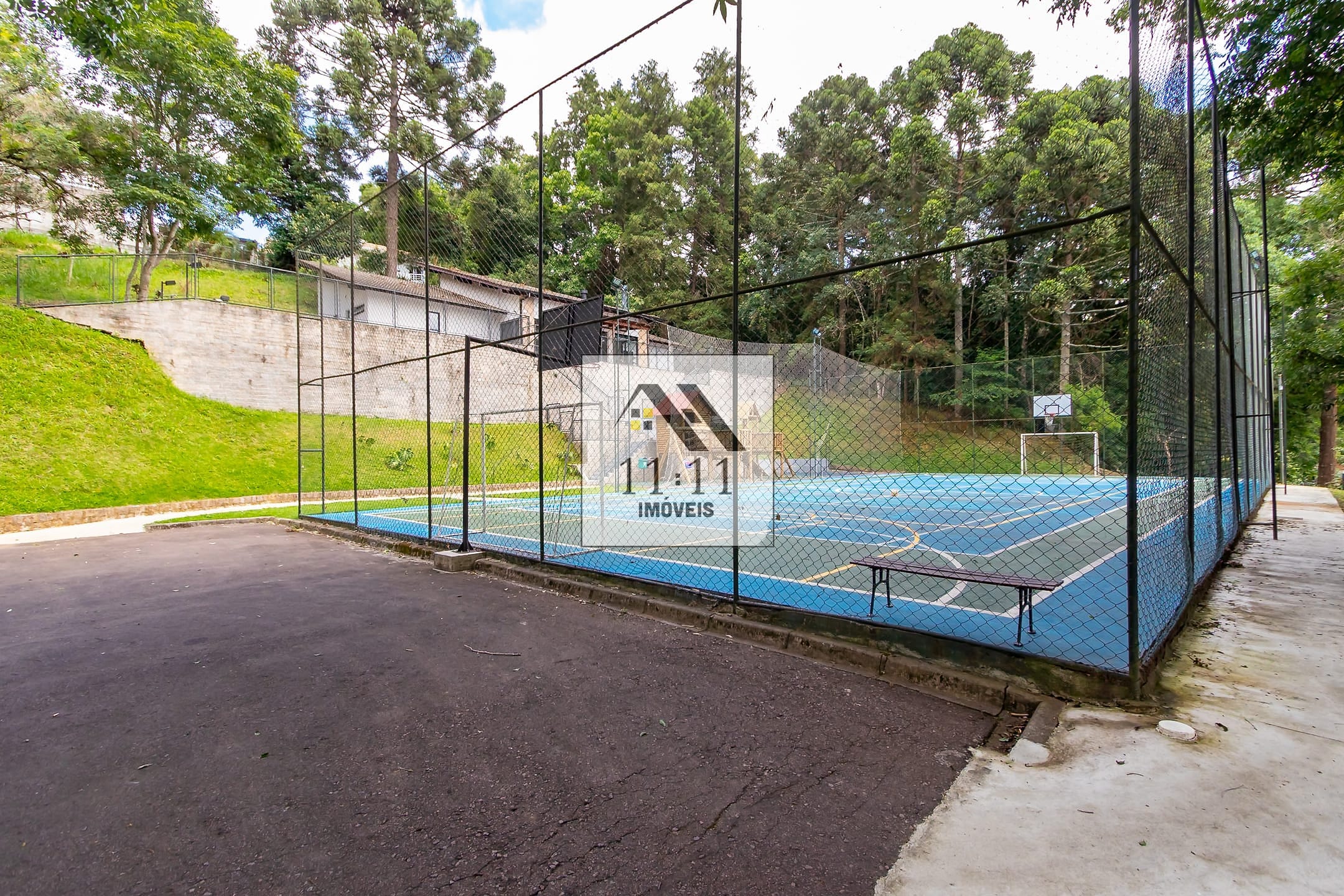 Casa, 5 quartos, 500 m² - Foto 147