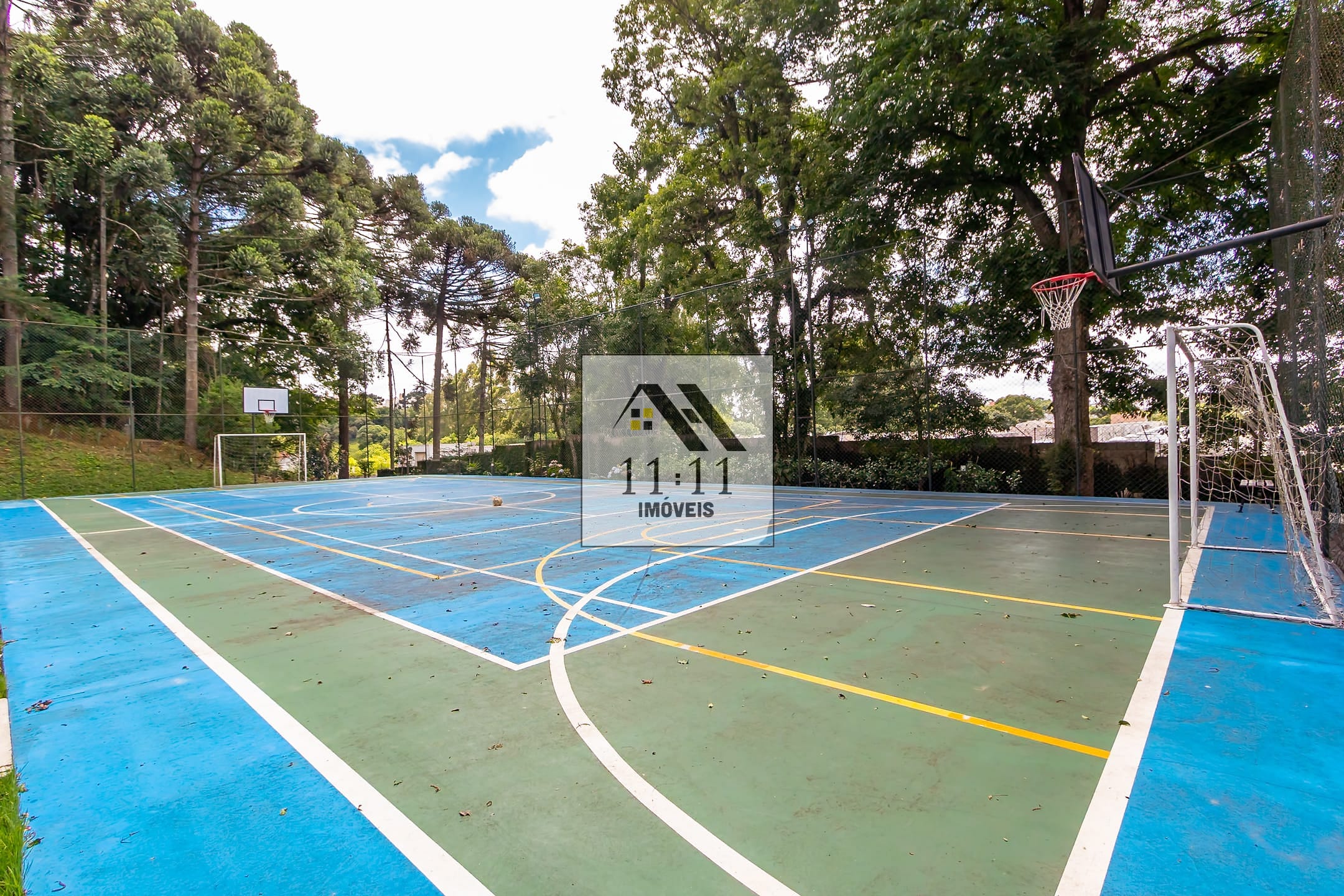 Casa, 5 quartos, 500 m² - Foto 148