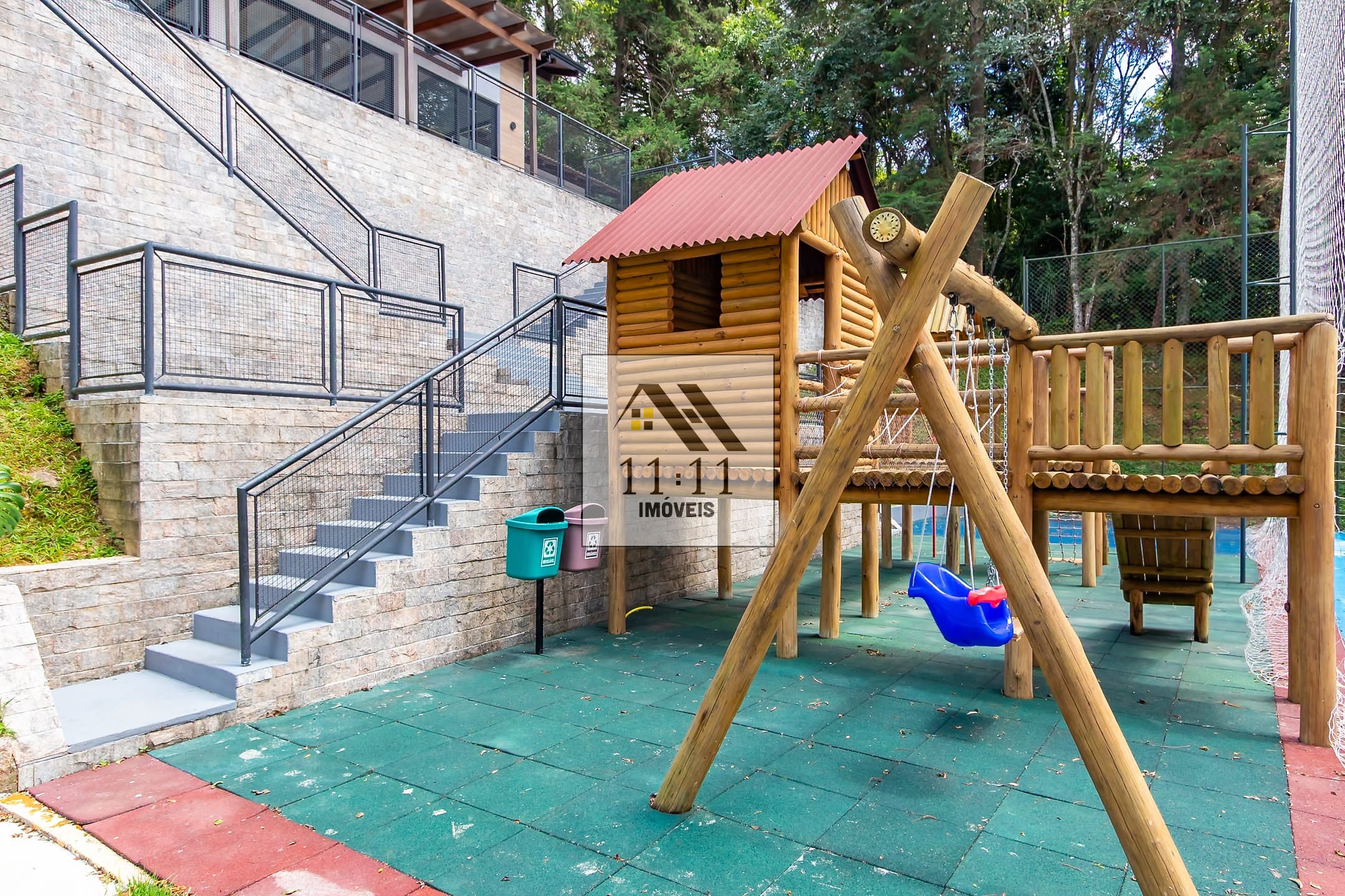 Casa, 5 quartos, 500 m² - Foto 149