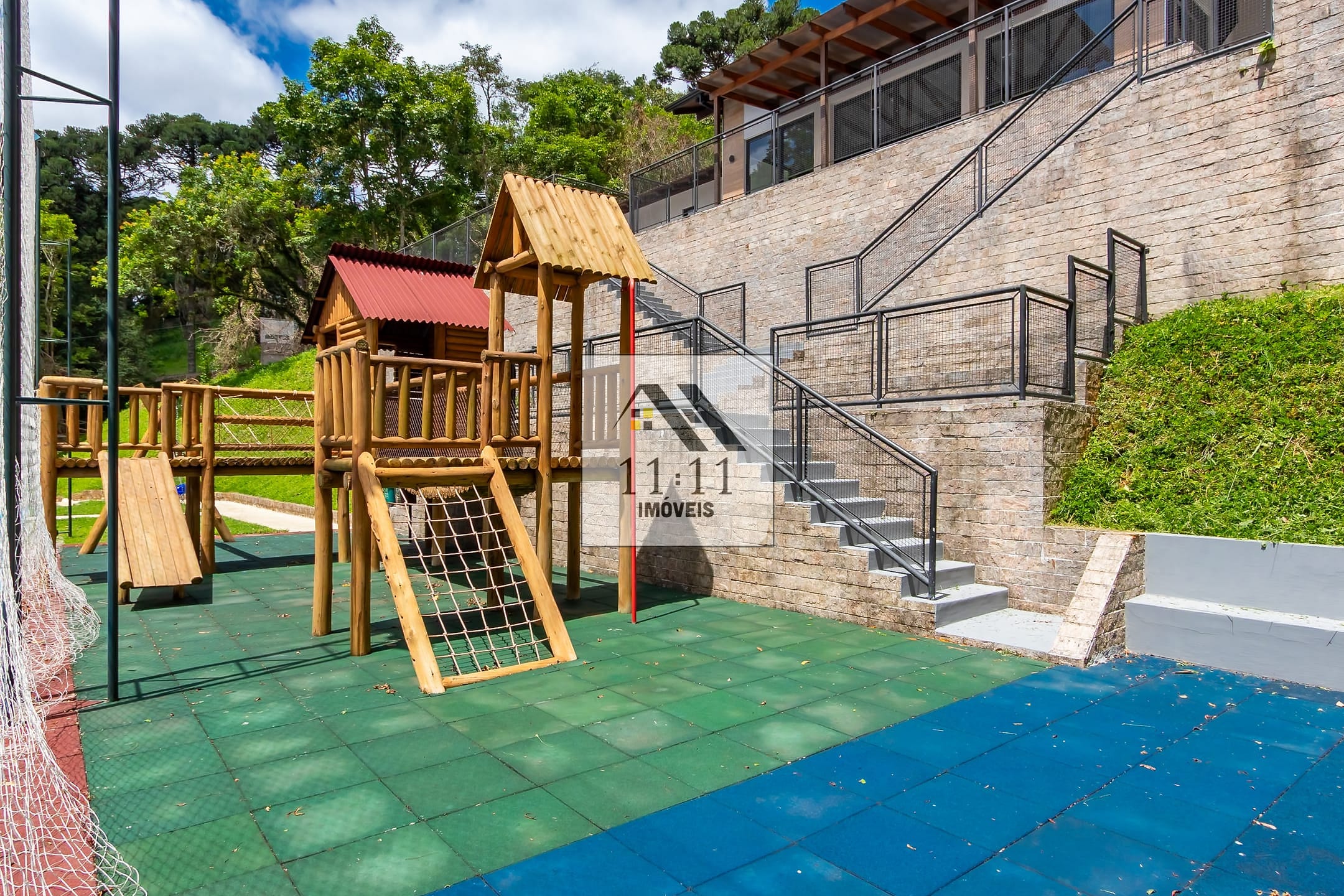 Casa, 5 quartos, 500 m² - Foto 150