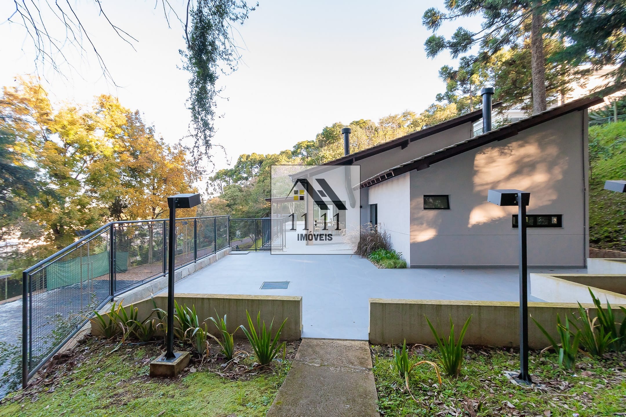 Casa, 5 quartos, 500 m² - Foto 151