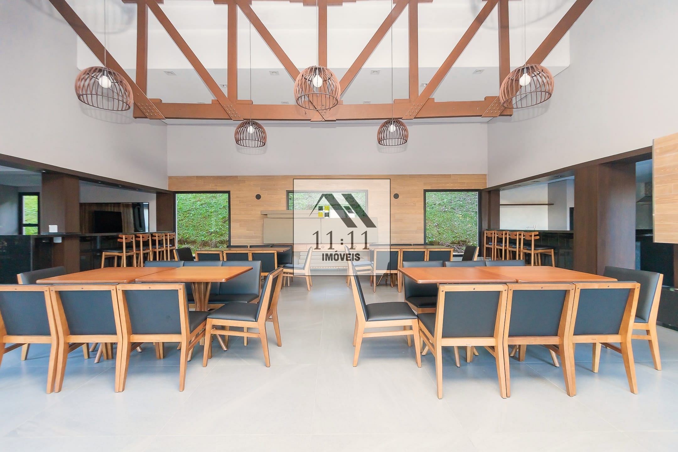 Casa, 5 quartos, 500 m² - Foto 152