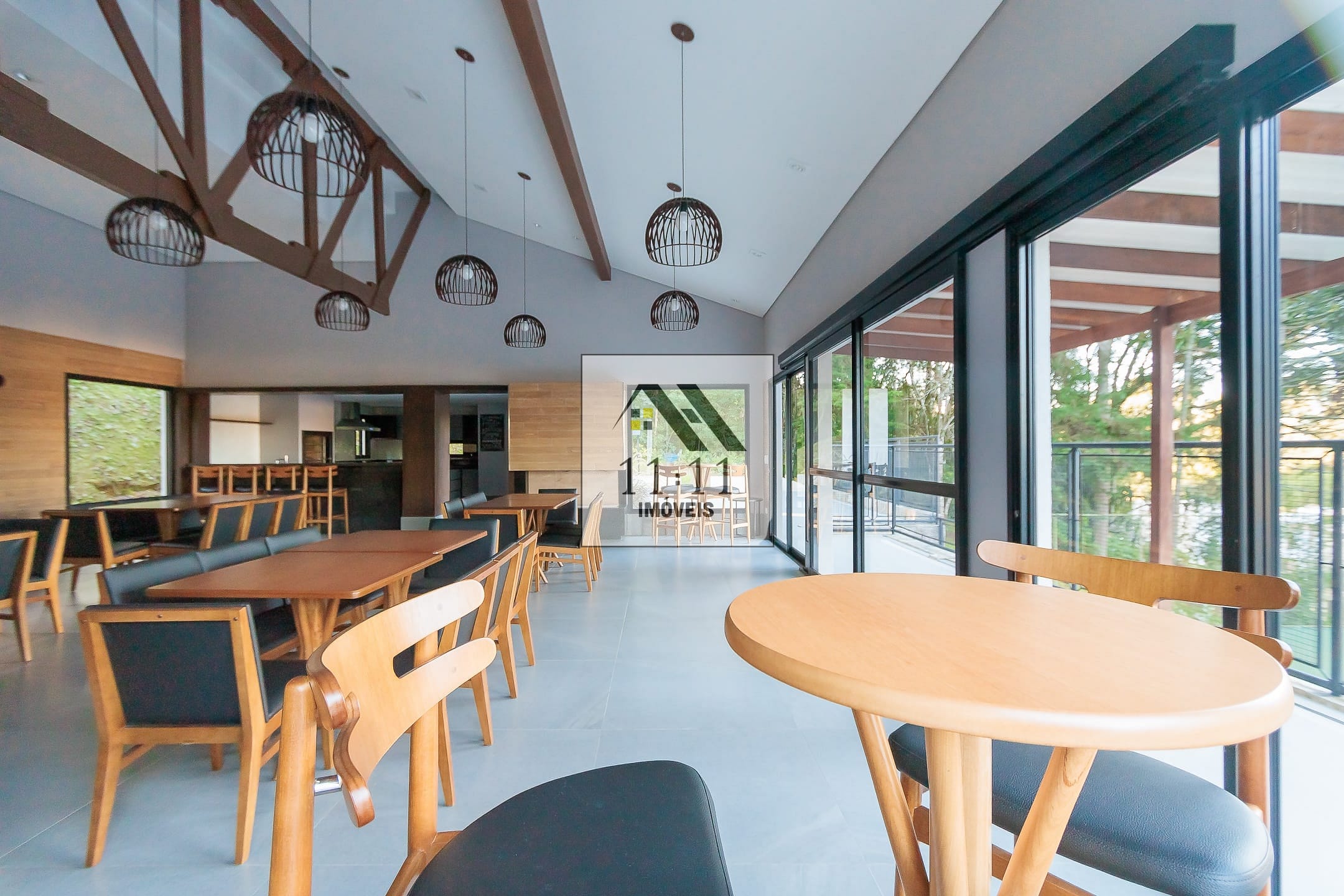 Casa, 5 quartos, 500 m² - Foto 153