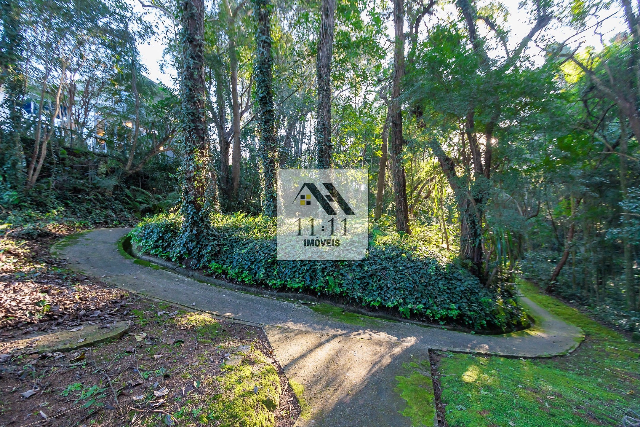 Casa, 5 quartos, 500 m² - Foto 155