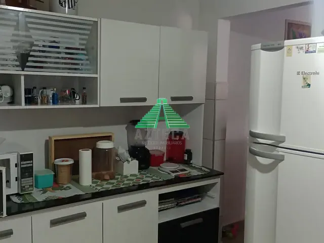 Casa com 250m² 2 quartos e 2 banheiros, à venda, no bairro Gopoúva em Guarulhos