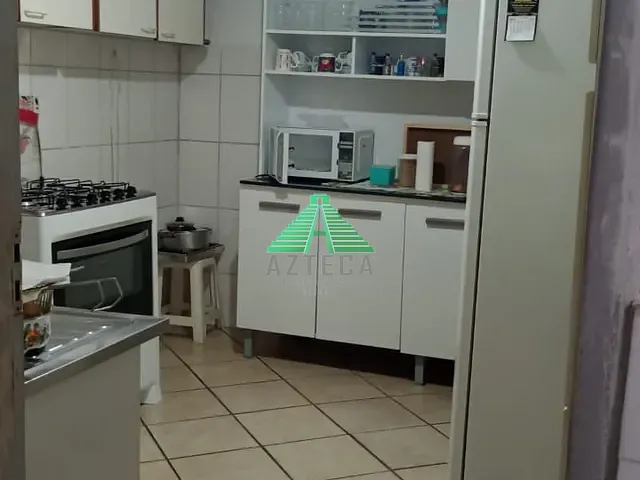 Casa com 250m² 2 quartos e 2 banheiros, à venda, no bairro Gopoúva em Guarulhos