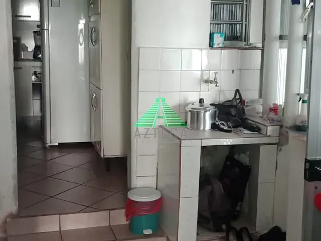 Casa com 250m² 2 quartos e 2 banheiros, à venda, no bairro Gopoúva em Guarulhos