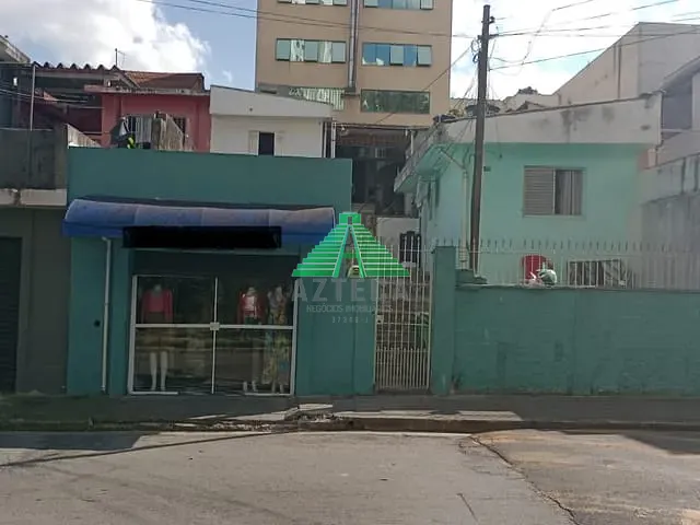 Casa com 250m² 2 quartos e 2 banheiros, à venda, no bairro Gopoúva em Guarulhos