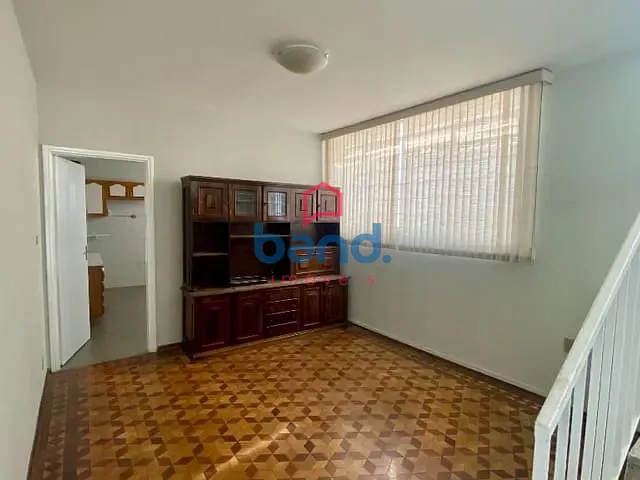 Casa com 125m² 3 quartos e 1 banheiro, à venda, no bairro Centro em Porto Feliz