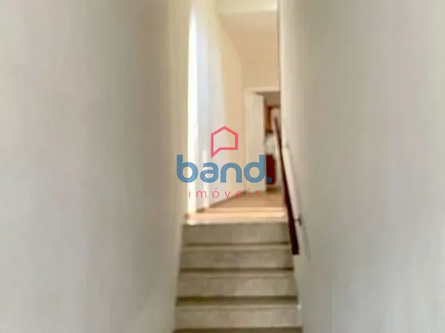 Casa com 125m² 3 quartos e 1 banheiro, à venda, no bairro Centro em Porto Feliz
