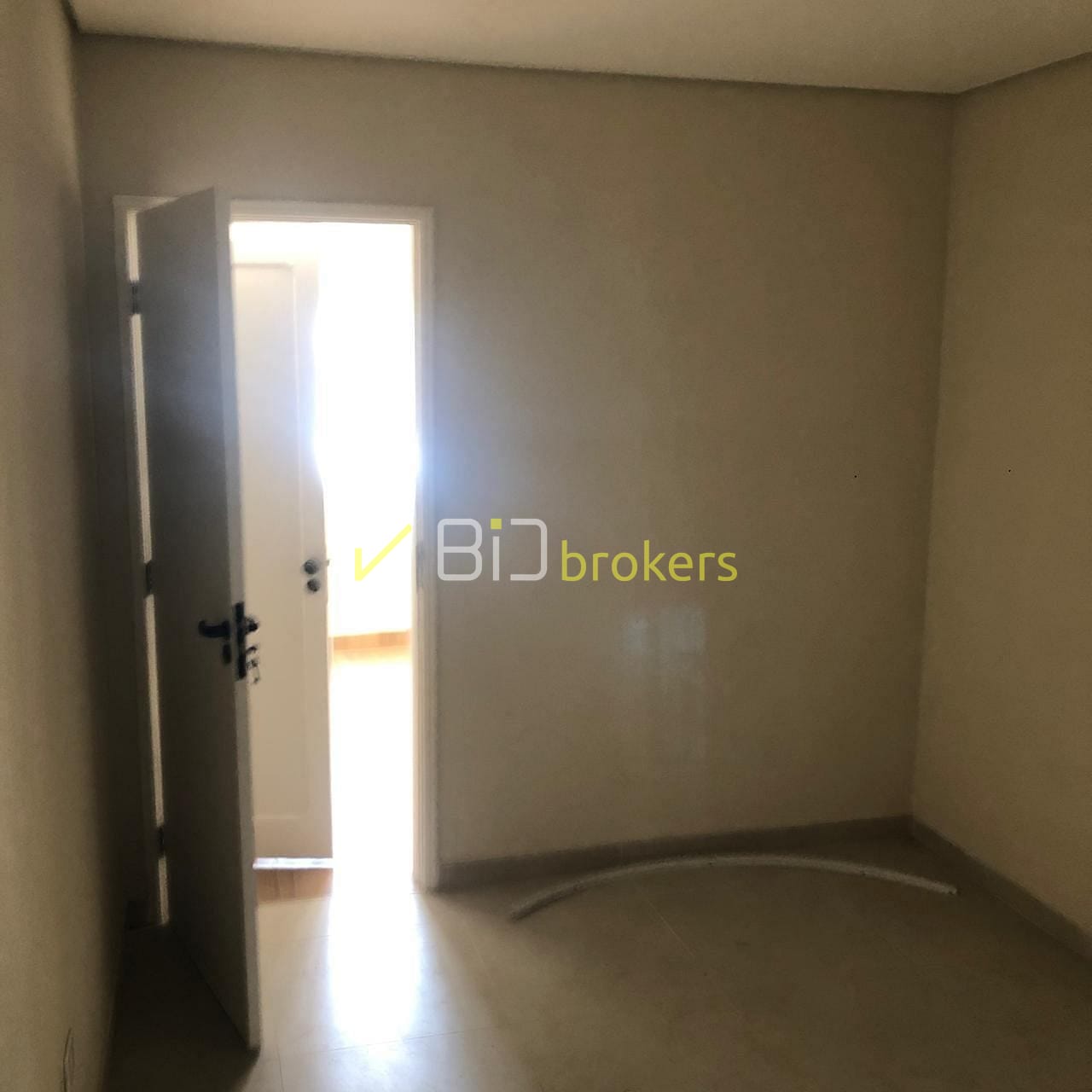 Casa, 1 quarto, 147 m² - Foto 10