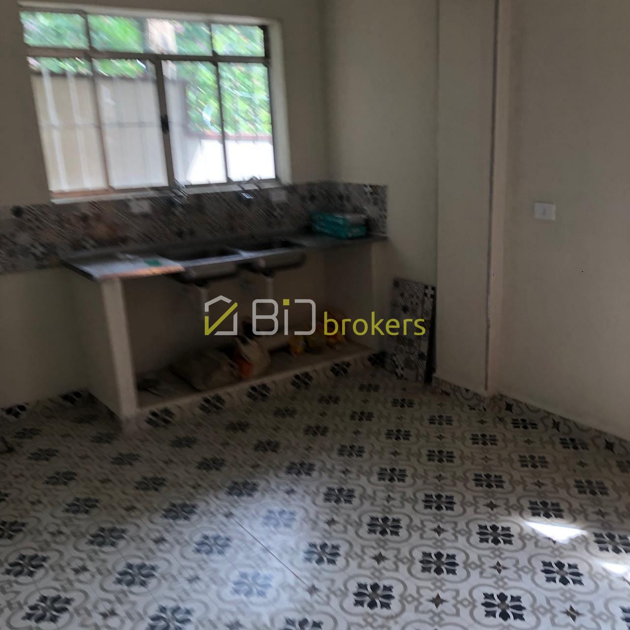 Casa, 1 quarto, 147 m² - Foto 11