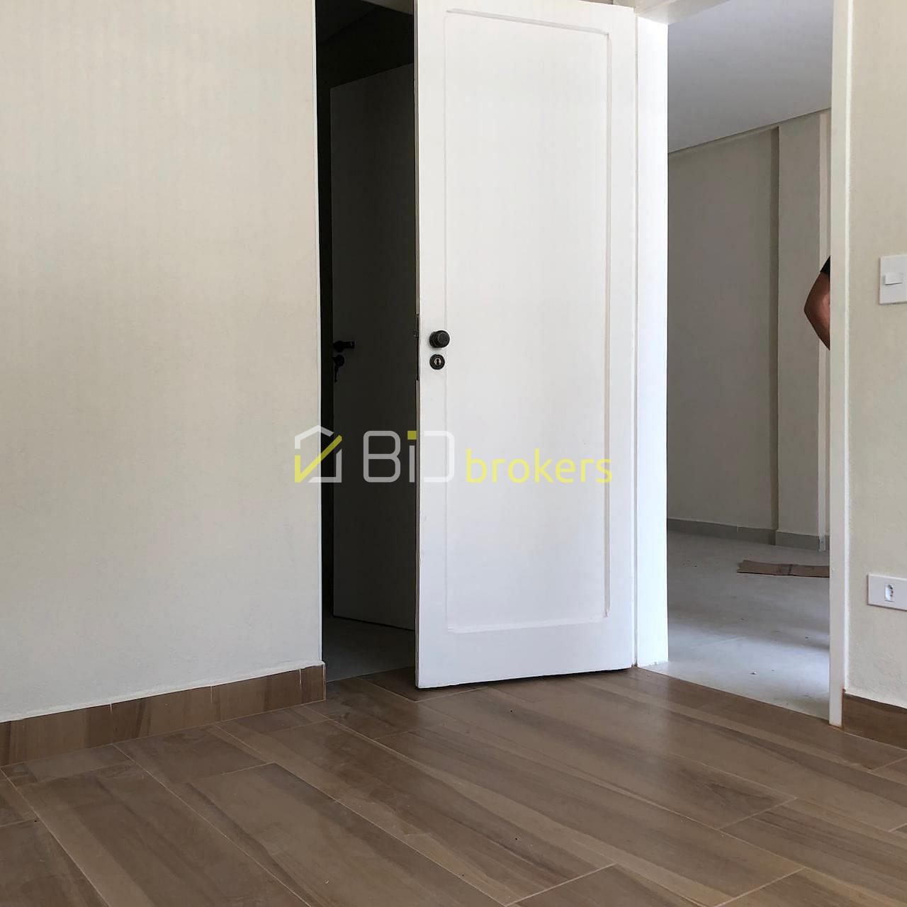 Casa, 1 quarto, 147 m² - Foto 1