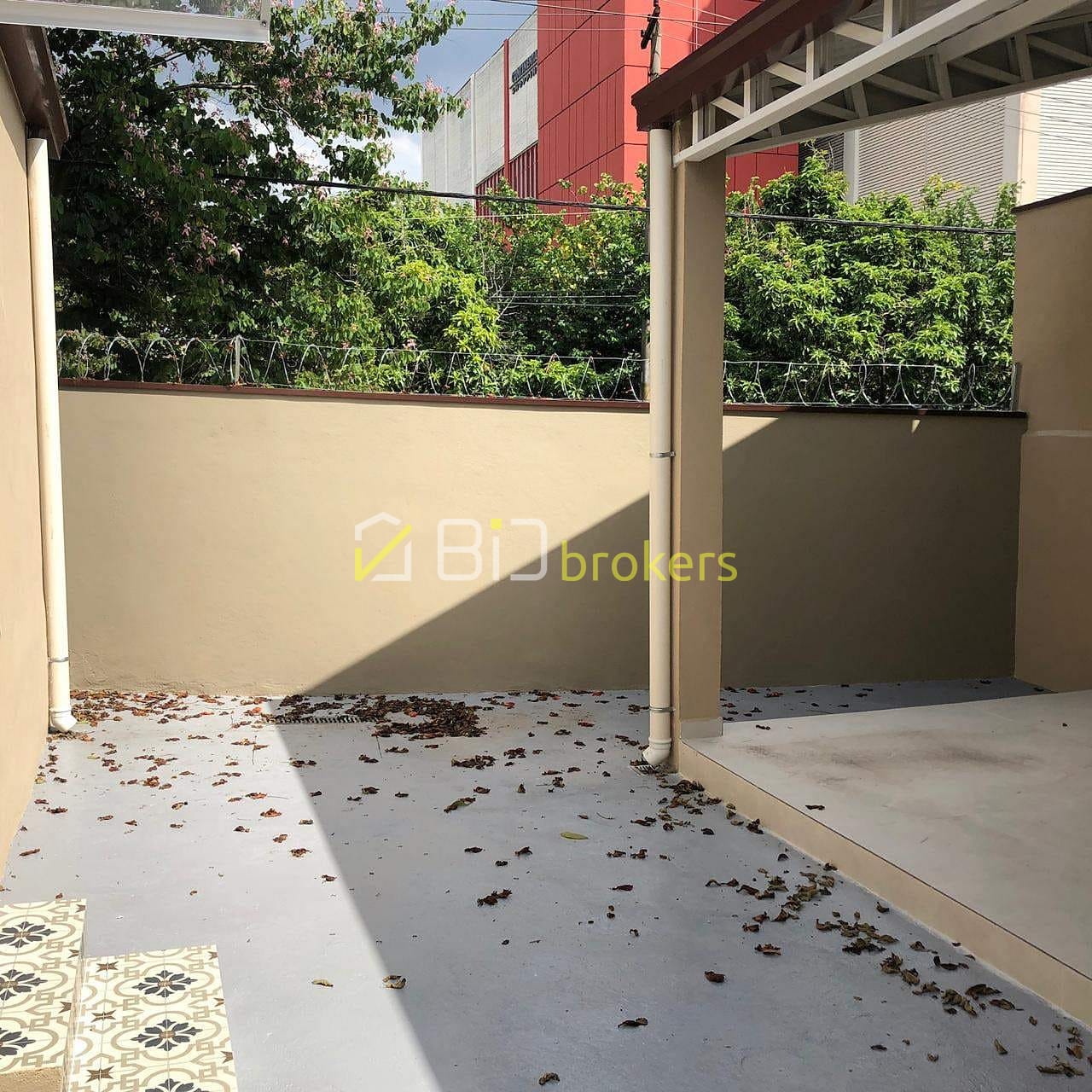 Casa, 1 quarto, 147 m² - Foto 12