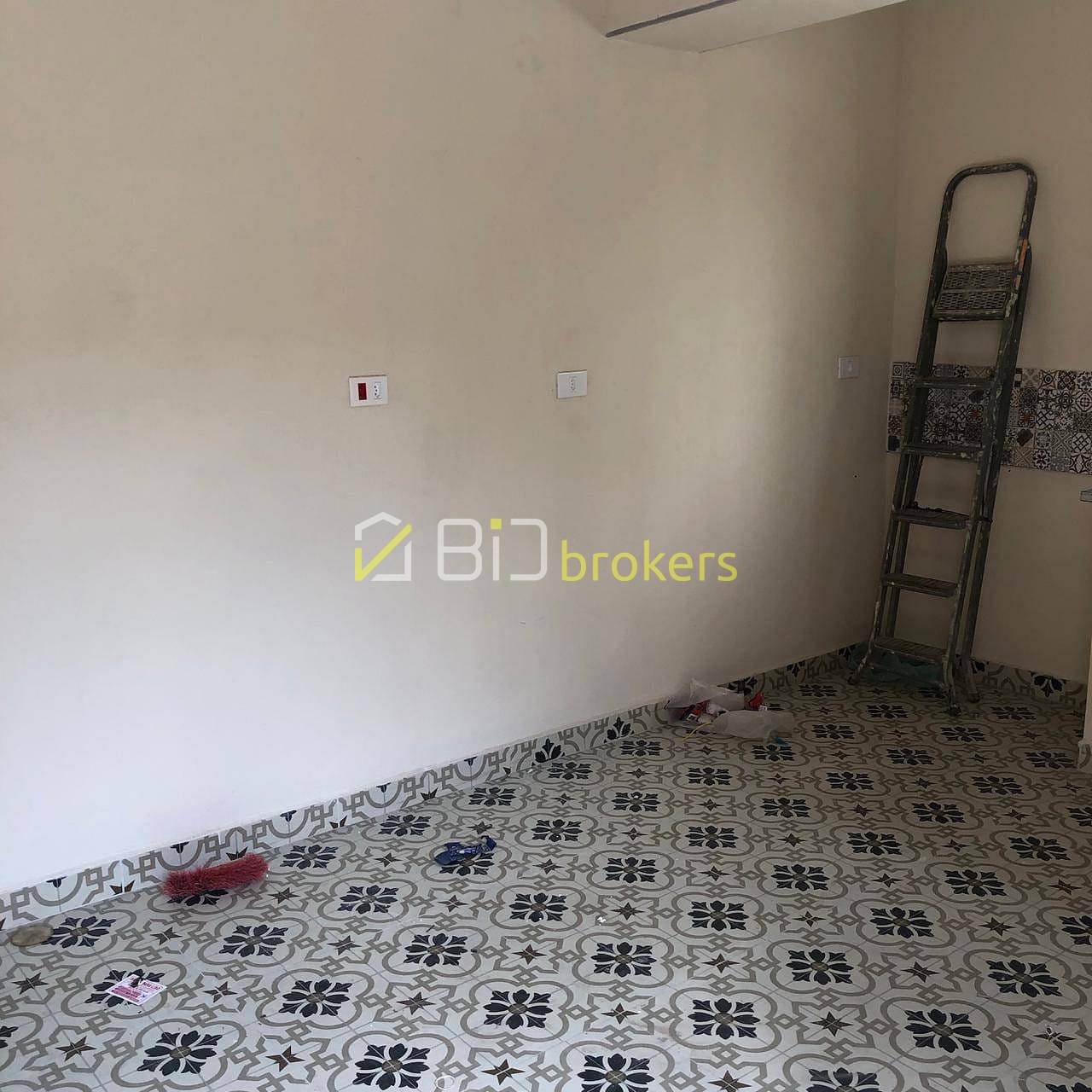 Casa, 1 quarto, 147 m² - Foto 13