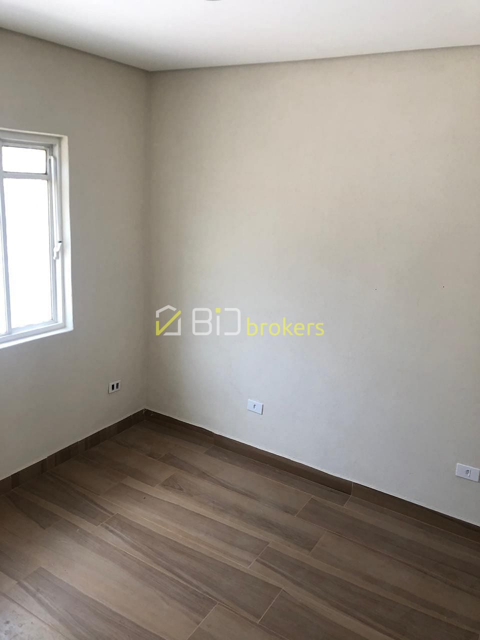 Casa, 1 quarto, 147 m² - Foto 2