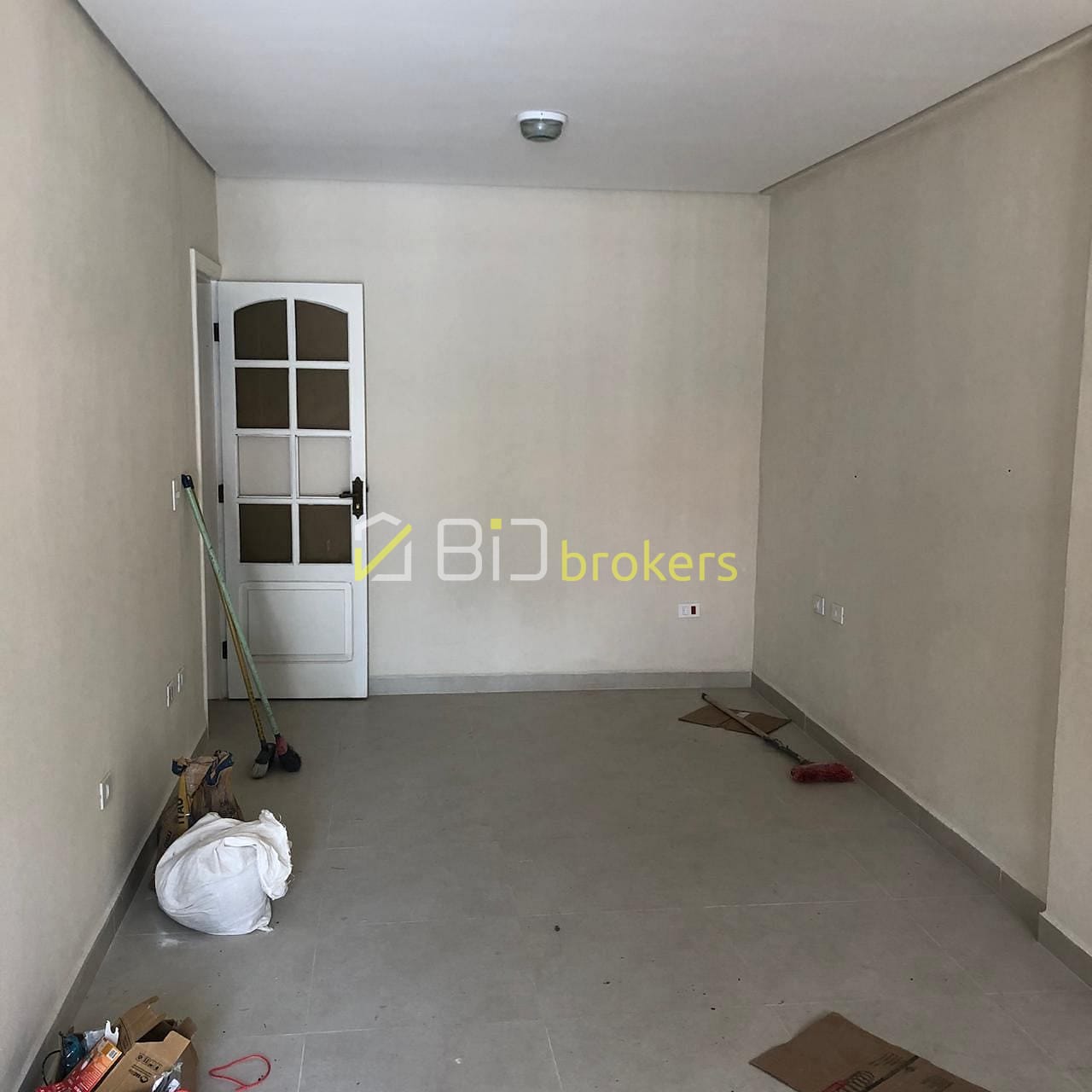 Casa, 1 quarto, 147 m² - Foto 3