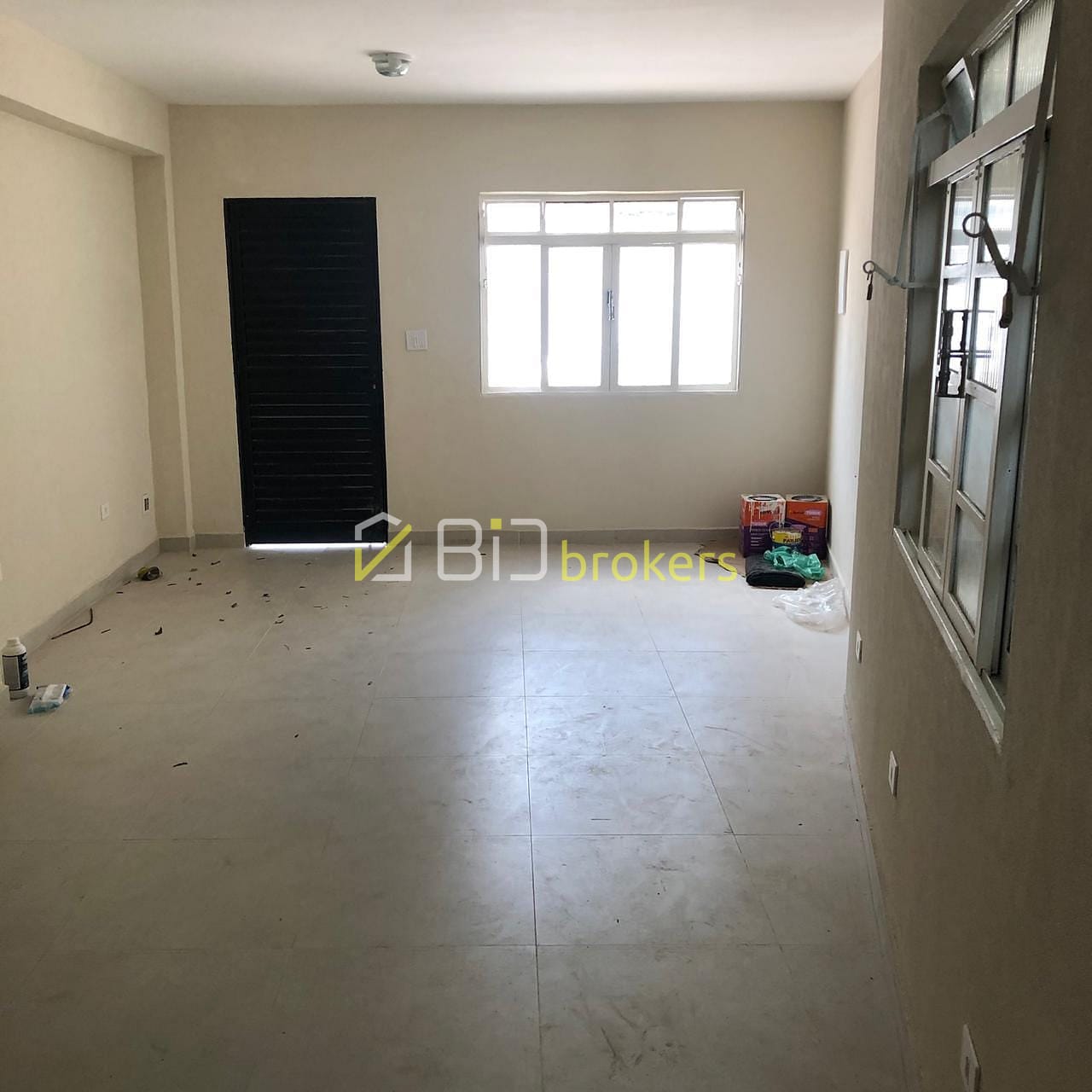 Casa, 1 quarto, 147 m² - Foto 4