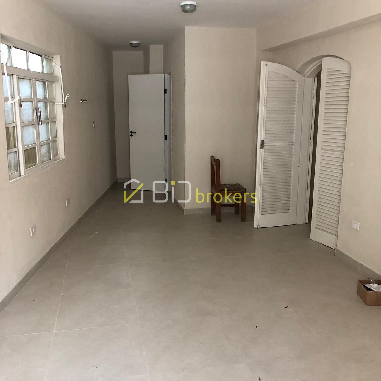 Casa, 1 quarto, 147 m² - Foto 5