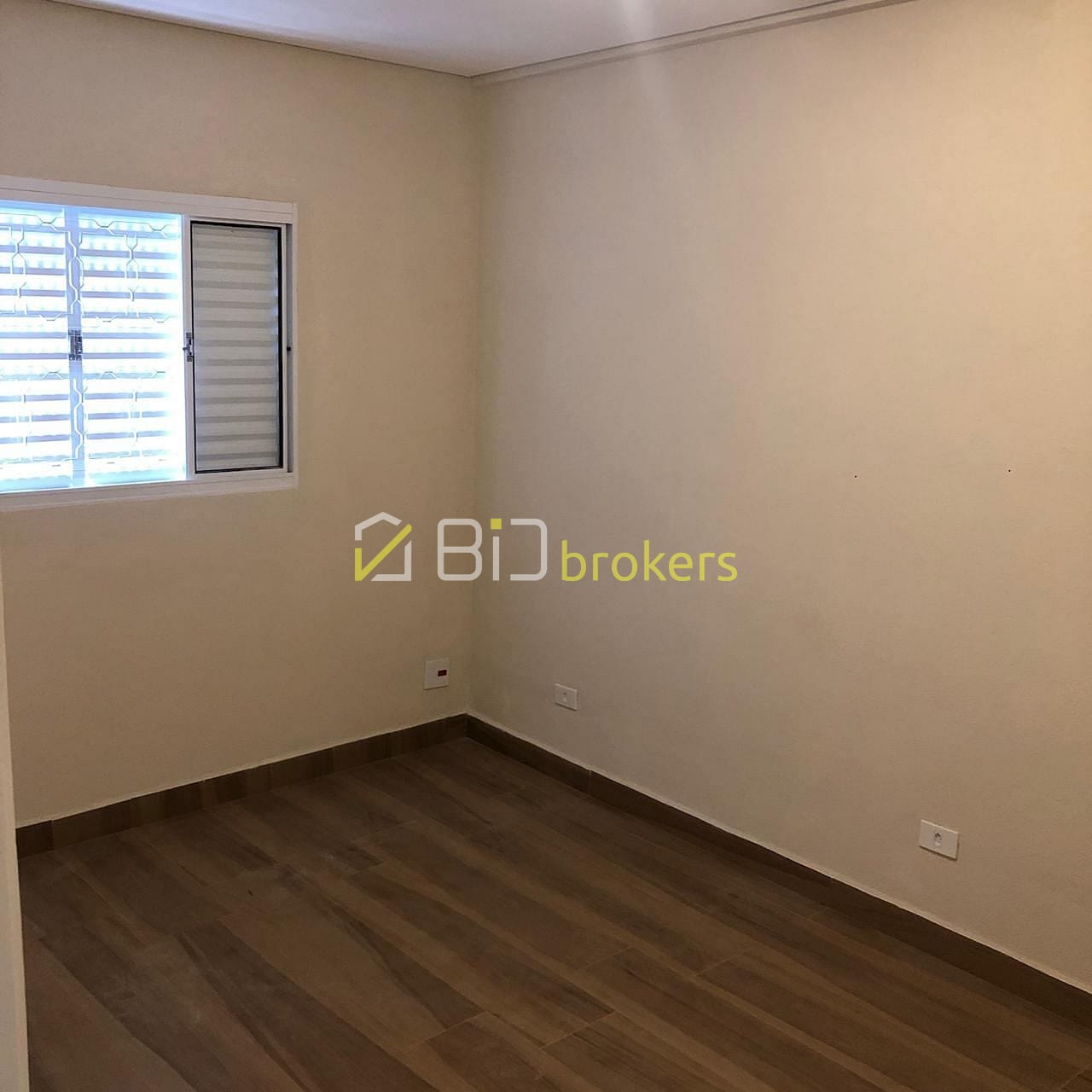 Casa, 1 quarto, 147 m² - Foto 6