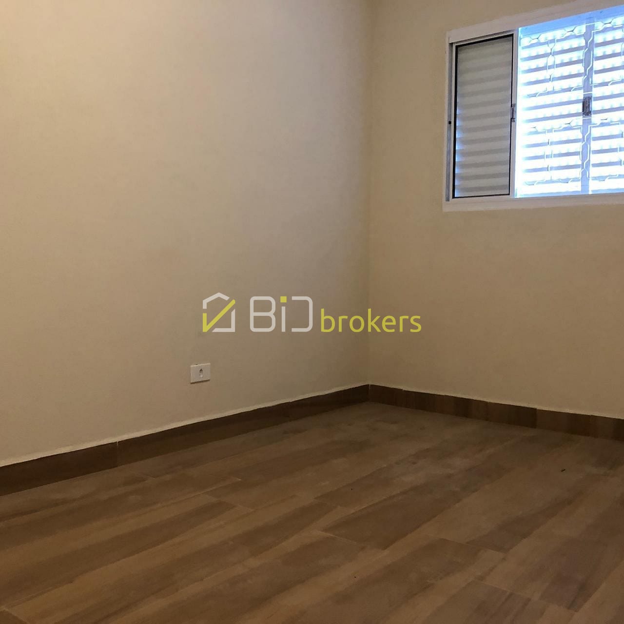 Casa, 1 quarto, 147 m² - Foto 7