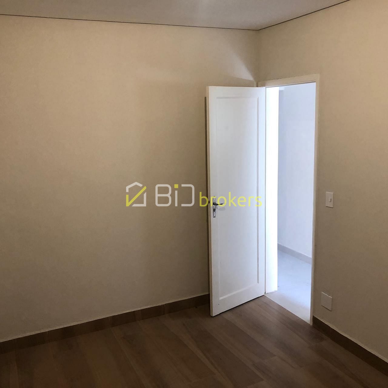 Casa, 1 quarto, 147 m² - Foto 8