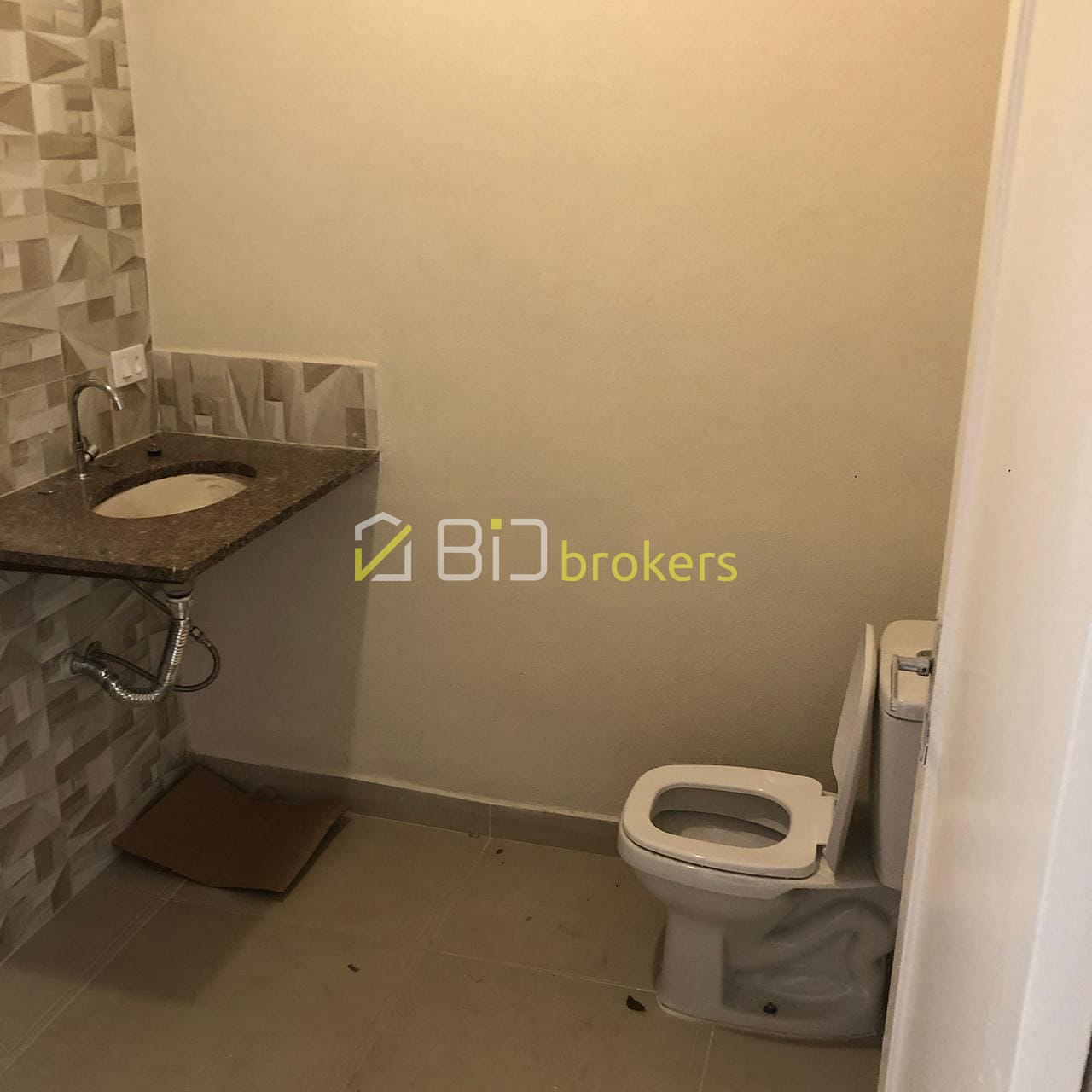 Casa, 1 quarto, 147 m² - Foto 9