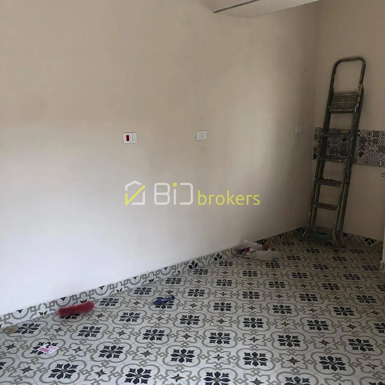 Casa, 1 quarto, 147 m² - Foto 13