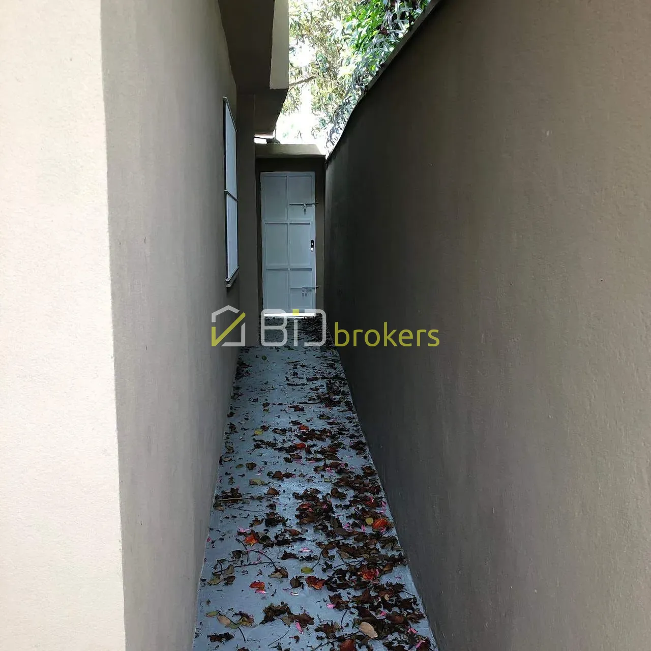 Casa, 1 quarto, 147 m² - Foto 15