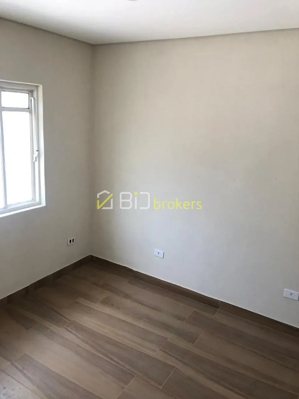 Casa, 1 quarto, 147 m² - Foto 2