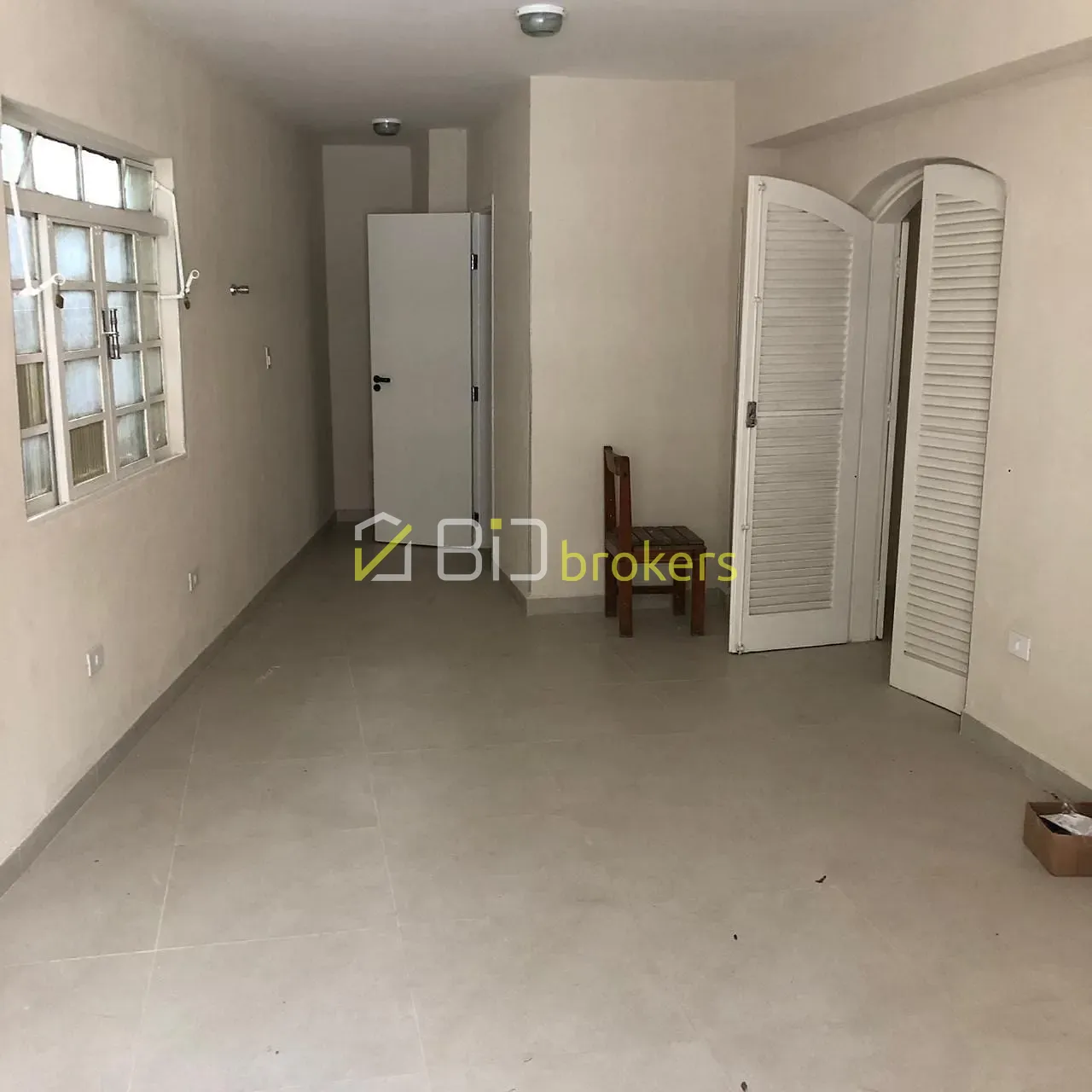 Casa, 1 quarto, 147 m² - Foto 5