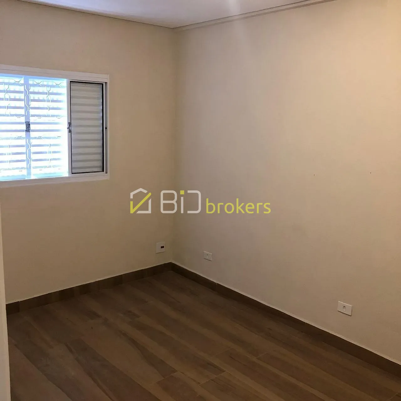 Casa, 1 quarto, 147 m² - Foto 6