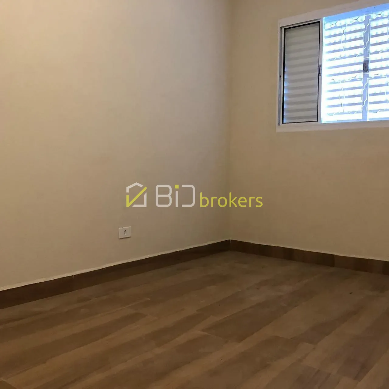 Casa, 1 quarto, 147 m² - Foto 7