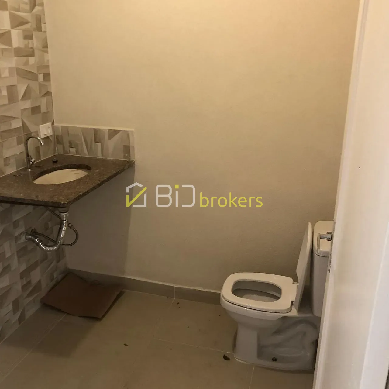 Casa, 1 quarto, 147 m² - Foto 9