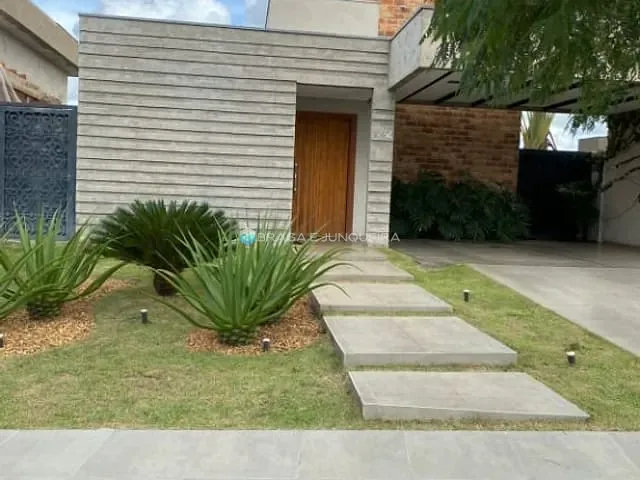 Casa com 537m² 3 quartos e 4 banheiros, à venda, no bairro Vila Toninho em São José do Rio Preto