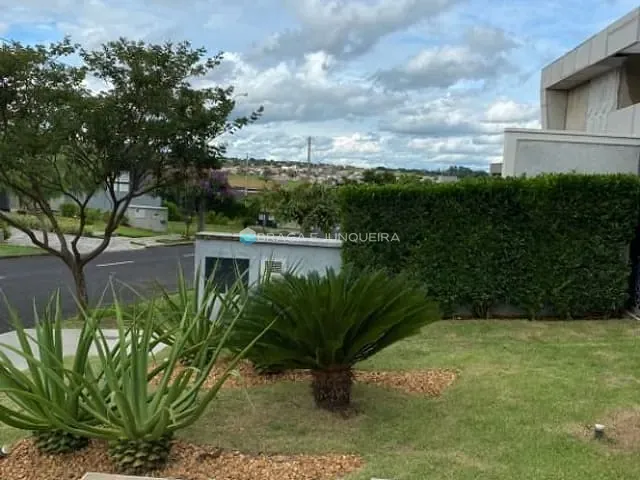 Casa com 537m² 3 quartos e 4 banheiros, à venda, no bairro Vila Toninho em São José do Rio Preto