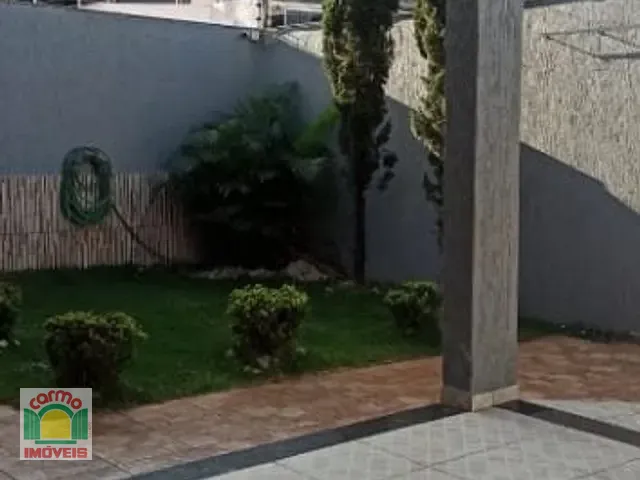 Casa com 300m² 3 quartos e 3 banheiros, à venda, no bairro Residencial Villa Bella em Anápolis
