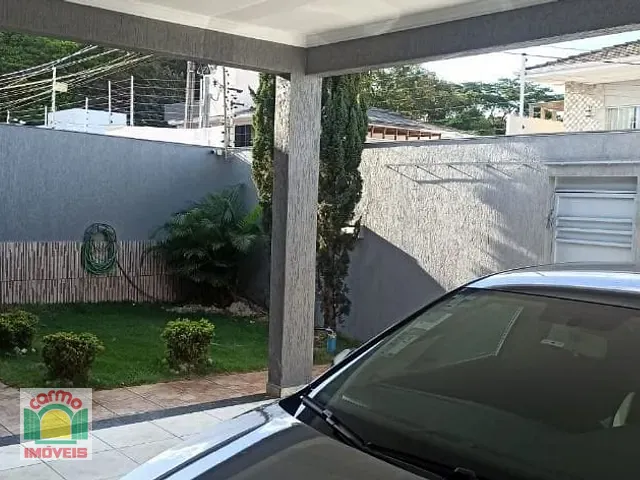 Casa com 300m² 3 quartos e 3 banheiros, à venda, no bairro Residencial Villa Bella em Anápolis