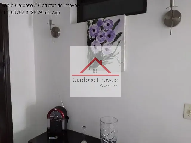 Casa com 200m² 2 quartos e 2 banheiros, à venda, no bairro Jardim Madeirense em Guarulhos