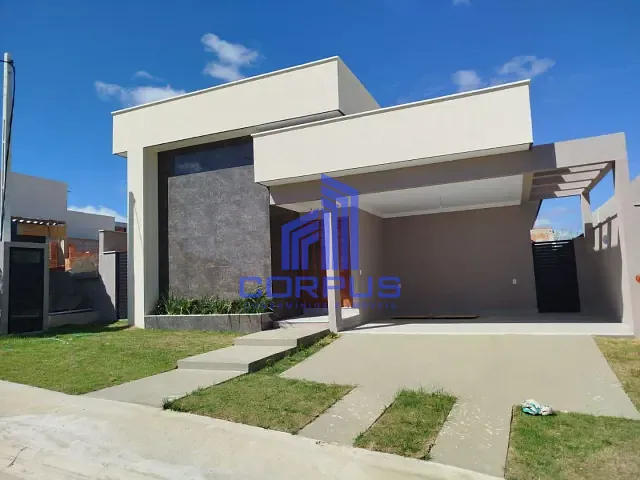 Casa 3 quartos e 2 banheiros, à venda ou para alugar, no bairro Nova São Pedro em São Pedro da Aldeia