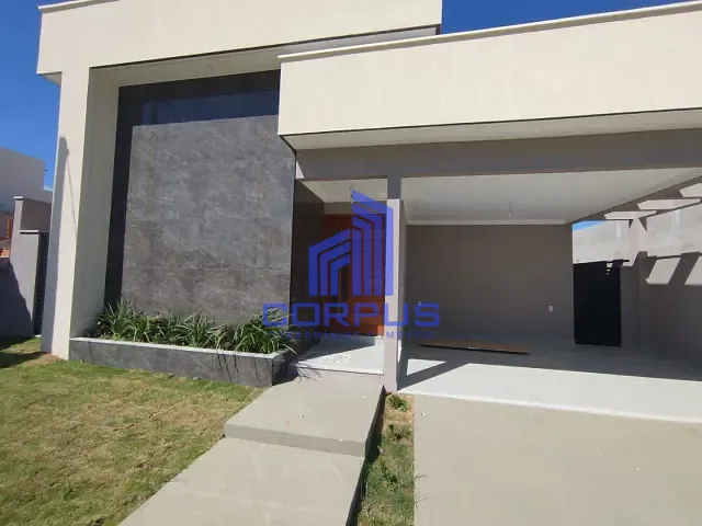 Casa 3 quartos e 2 banheiros, à venda ou para alugar, no bairro Nova São Pedro em São Pedro da Aldeia